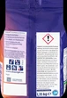 Стиральный порошок Denkmit Color 1 . 3 5 к г 2 0 стирок для цветного белья концентрат - изображение 3