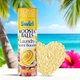 Парфумований кондиціонер-гранули Swirl Boosta Balls Tropical Bloom 230 г аромат свіжості для білизни - зображення 2