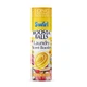 Парфумований кондиціонер-гранули Swirl Boosta Balls Tropical Bloom 230 г аромат свіжості для білизни - зображення 6