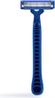 Одноразовые бритвенные станки Gillette Blue 3 Smooth 6 шт - изображение 3