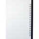 Интерактивная доска INTBOARD UT-TBI92Х [157603] - изображение 4