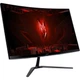 Монітор Acer Nitro 27" ED270X0biip (UM.HE0EE.001) [158464] - зображення 2