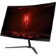 Монітор Acer Nitro 27" ED270X0biip (UM.HE0EE.001) [158464] - зображення 4