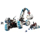Конструктор LEGO Technic Lunar Outpost (42211) [159358] - изображение 3