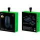 Мышь Razer Viper V4 Pro Wireless Black (RZ01-05630100-R3G1) [163095] - изображение 8