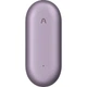 Диктофон Plaud Note Pin ChatGPT Sunset Purple (PN0200-SP) [162987] - изображение 2