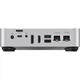 Неттоп Acer Gadget e10 ETBox1 16/512GB Silver [161040] - изображение 2
