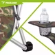 Крісло рибальське "Panama" + чохол Trizand 27518 - изображение 6