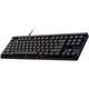 Клавиатура Logitech G515 TKL Cored GL Tactile UA Black (920-014133) [163107] - изображение 3