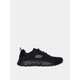 Кросівки чоловічі Skechers TRACK 232758 45, чорний - зображення 2