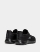 Кросівки жіночі Skechers SUMMITS Fast Attraction 149036 39.5, чорний - изображение 3