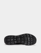 Кросівки жіночі Skechers SUMMITS Fast Attraction 149036 39.5, чорний - изображение 4