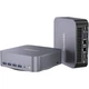Неттоп GEEKOM GT1 Mega 16/1TB (GMGT1Mega-U9-185H-161-EU) [157866] - изображение 2
