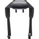 Массажер для шеи и плеч MiJia Smart Shoulder and Neck Massager (MJJJAMY01YMYY) [161163] - изображение 2