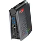 Неттоп WooYi AMR5 16/512GB [162911] - изображение 4