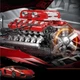Конструктор Mould King Mking Двигатель и коробка передач Supercar V12 (10226) [161059] - изображение 7