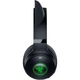 Ігрові навушники Razer Kraken Kitty V2 BT Black (RZ04-04860500-R3M1) [164073] - зображення 6