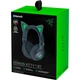 Ігрові навушники Razer Kraken Kitty V2 BT Black (RZ04-04860500-R3M1) [164073] - зображення 7