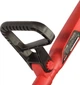 Триммер аккумуляторный Vitals AZT 1835-1n BL (243557) - изображение 10