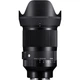 Объектив Sigma AF 35mm f/1.2 DG DN Art Leica L (00-85126-34169-5) [159464] - изображение 3