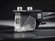 Аудіо-картридж для вініла Pro-Ject Pick-IT MM EVO Packed чорний - зображення 2