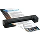 Протяжный сканер IRIS IRIScan Anywhere 6 Wi-Fi Duplex (461854) [160133] - изображение 7
