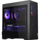 Компьютер Lenovo Legion Tower 7i Gen 10 (90Y6003WUS) [163232] - изображение 4