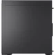 Компьютер Lenovo Legion Tower 7i Gen 10 (90Y6003WUS) [163232] - изображение 11