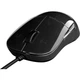Мышь Endgame Gear XM1r Dark Reflex (PGW-EG-MOU-010) [161879] - изображение 7