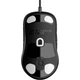 Мышь Endgame Gear XM1r Dark Reflex (PGW-EG-MOU-010) [161879] - изображение 10