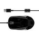 Мышь Endgame Gear XM1r Dark Reflex (PGW-EG-MOU-010) [161879] - изображение 11