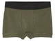 Трусики-боксеры набор 3 шт. для мальчика Lupilu LYCRA® 480380 098-104 см (2-4 years) Комбинированный - изображение 3