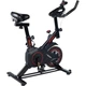 Велотренажер (спинбайк) TECOFIT JC-102 (029z) - изображение 1