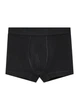 Трусики-боксеры набор 8 шт. для мальчика Lupilu LYCRA® 491120 134-140 см (8-10 years) Комбинированный - изображение 2