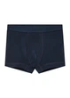 Трусики-боксеры набор 8 шт. для мальчика Lupilu LYCRA® 491120 134-140 см (8-10 years) Комбинированный - изображение 3