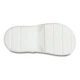 Сабо Crocs Stomp Clog 38-39 р 24.3-24.8 см Белые 209347-M6/W8 White - изображение 6