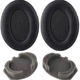 Амбушуры для Sony WH-1000XM3 Black (WH1000XM3B.CE7) - изображение 3