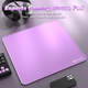 Ігровий килимок Attack Shark CM02 / 40*45 см / Purple - зображення 2