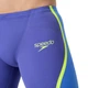Стартові гідрошорти Speedo FS Intent 2.0 Jammer - Purple (Розмір: 23) - зображення 4