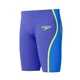 Стартові гідрошорти Speedo FS Intent 2.0 Jammer - Purple (Розмір: 23) - зображення 8