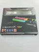 Оперативна пам'ять G.Skill DDR4-4000 8gb Trident Z RGB - Б/В - зображення 2