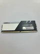 Оперативна пам'ять G.Skill DDR4-3600 16gb Trident Z Neo - Б/У - изображение 1