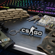 Брелок CSGO - изображение 2