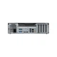 Комп`ютер Lenovo ThinkCentre M800 SFF, Core i3-6100 (3.7Ghz) 8Gb DDR4, Intel HD, 120Gb SSD Б/В - зображення 2