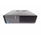 Компьютер Dell OptiPlex 790, Intel Core i3-2100 (3.1 ГГц), 8Gb DDR3, 120Gb SSD Б/У - изображение 1