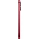 Мобільний телефон Infinix GT 50 Pro 12/256Gb Red Blaze (4894947119804) - зображення 4