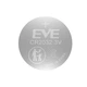 Батарейка літієва EVE CR2032 (tray), 3V, 1шт. - зображення 1