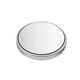Батарейка літієва EVE CR2032 (tray), 3V, 1шт. - зображення 4