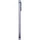 Мобильный телефон Infinix GT 50 Pro 12/256Gb Silver Glacier (4894947119781) - изображение 4
