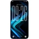 Мобильный телефон Infinix GT 50 Pro 12/256Gb Silver Glacier (4894947119781) - изображение 7